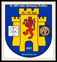 MP-Treffen-2021-Logo-Original