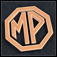 MP_Logo_Rahmen